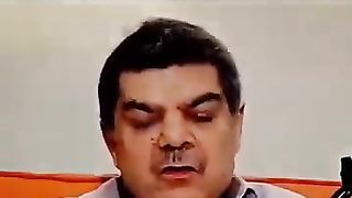 Janon 2