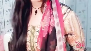 trending_6713221304040999869