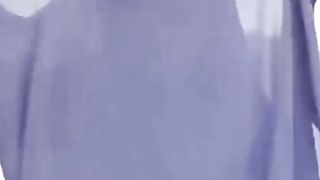 trending_6704071825983000456