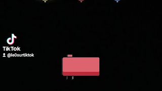 Petit jeux
