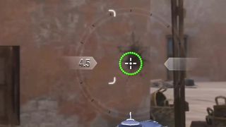 M5 world of tanks online part 41