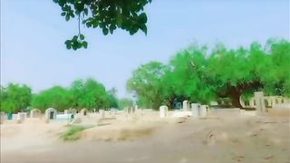 Baba jani 2