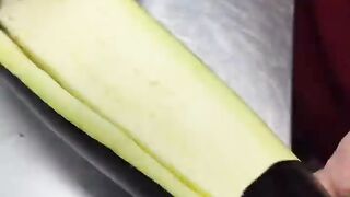 Asian street food 8