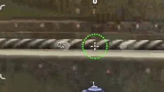 M5 world of tanks online part 42