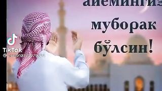 ALHAMDULILLAH JUMA