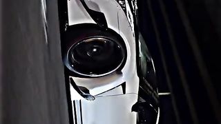 nismogtr up ????