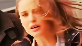 Marvel Thor #short movies