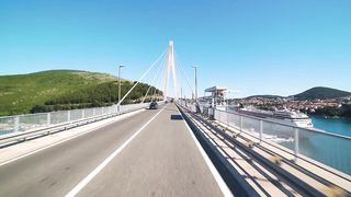 Best of Croatia in 4K Ultra HD - Short Travel Guide