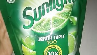Sunlight 2