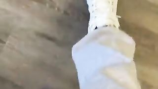 How To Make A Snow Cone From The Lands DIY