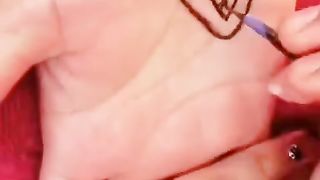 trending_6711995134380856185