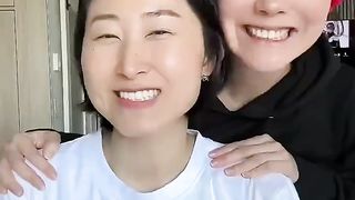 KOREAN postpartum care is insane ???????? #newmom