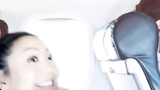 How to get first class snacks