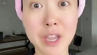 MY OVER PLUCKED EYEBROWS HAVE BEEN SAVED! ????????