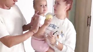 Does Father not need a family？????