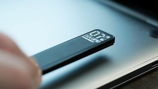 Make your notebook instantly superior