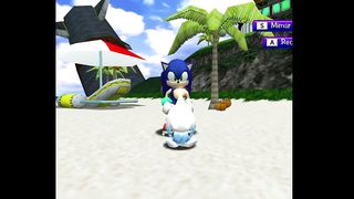 New Sonic Jazz