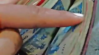 Viral videos very nice