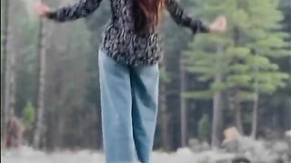 Amazing vedio#viral #shortvedios
