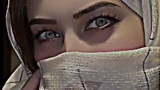 Amazing vedio #viral #ytshorts #short 5