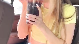 WHEN THEY GET YOUR SODIE WRONG