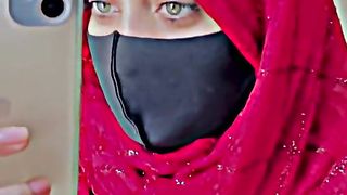Viral videos very nice song poetry