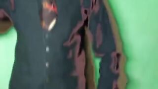 #shorts انا الادارة ومعايه طيارة