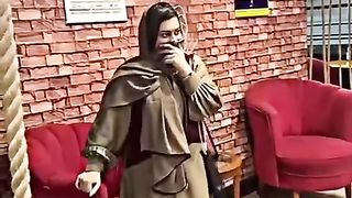 Viral videos very nice song poetry 2