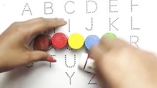 A_to_Z,_Kids_rhymes,_collection_for_writing_along_dotted_lines_for_toddler,_Alphabet,_ABC_song,_ABCD(360p).