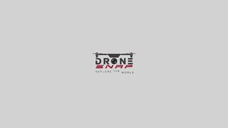 Vancouver, Canada ???????? - by drone [4K] 2