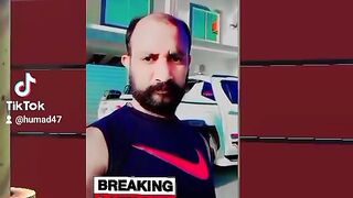 جدوں خبراں اوندا تیرا ناں