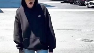 When The Creep ALWAYS Finds A Way Part 1