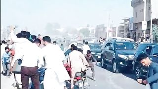 trending_6692280143598654828