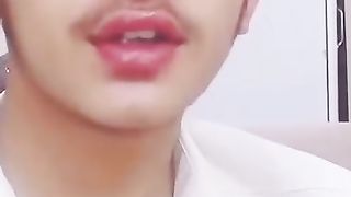 trending_6704493205214652682