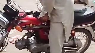 trending_6703070269611738041