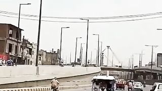 trending_6708769381891568467