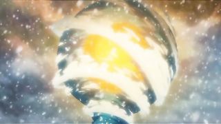 one piece zoro attacks zoro badass moments