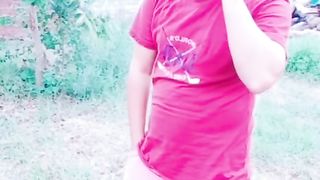 trending_6715048701454128710