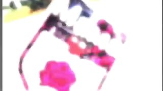 ???????????? 254
