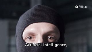 Understanding the importance of Artificial Intelligence in governance