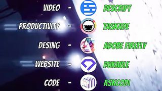 Ai News Tips & Tricks!!!