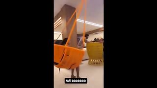 Best Fails of The Year ???? Funny Moments Competition ???? 2