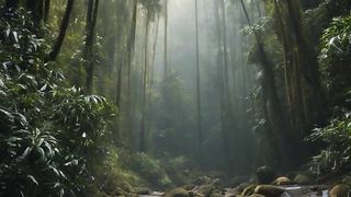 Kisah Kerajaan Majapahit