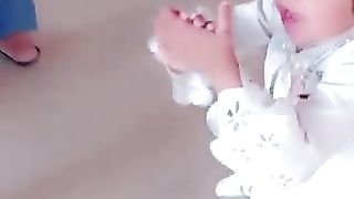 #sorts_#viral_#trending_#cute_#aizalife(360p)(2).