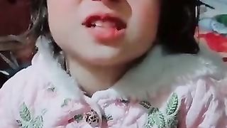 #sorts_#viral_#trending_#cute_#aizalife(360p)