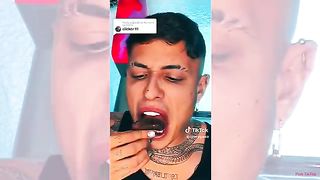 Meilleure compilation maquillage TikTok de 2023 qui vous ressemble