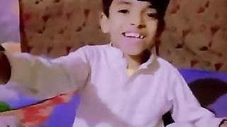 #sorts_#viral_#trending_#aizalife(360p).
