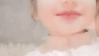 Cute_azia_#sorts_#viral_#trending_#cute_#song_#aizalife(360p).