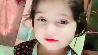 #sorts_#viral_#trending_#song_#music_#love_#aizalife(360p).