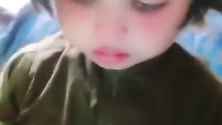 Cute_aiza_#sorts_#viral_#trending_#song_#aizalife(360p).